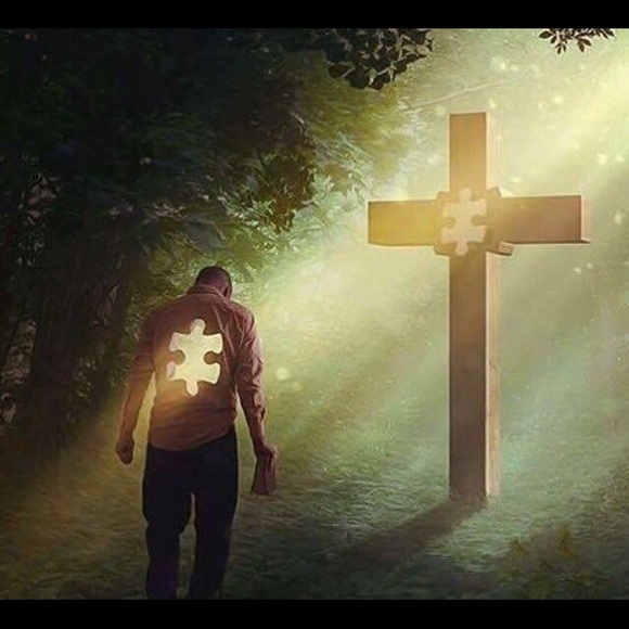 Meet your Posher, Liz - Picture 7 of 8